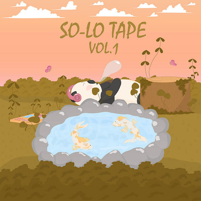 So-Lo Collective