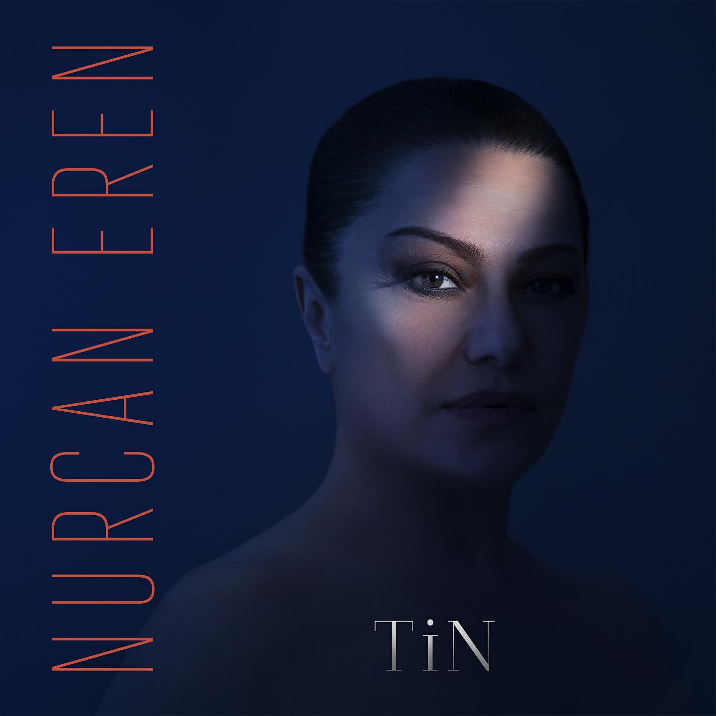 Релиз Tin