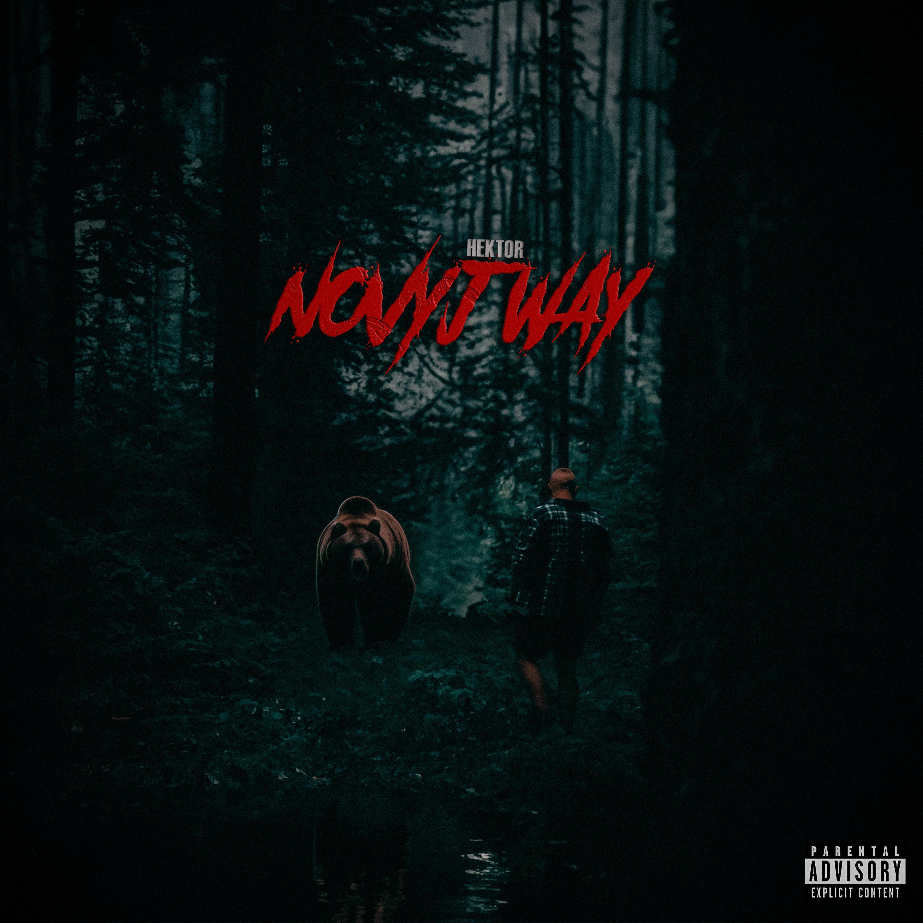 Релиз NOVYJ WAY
