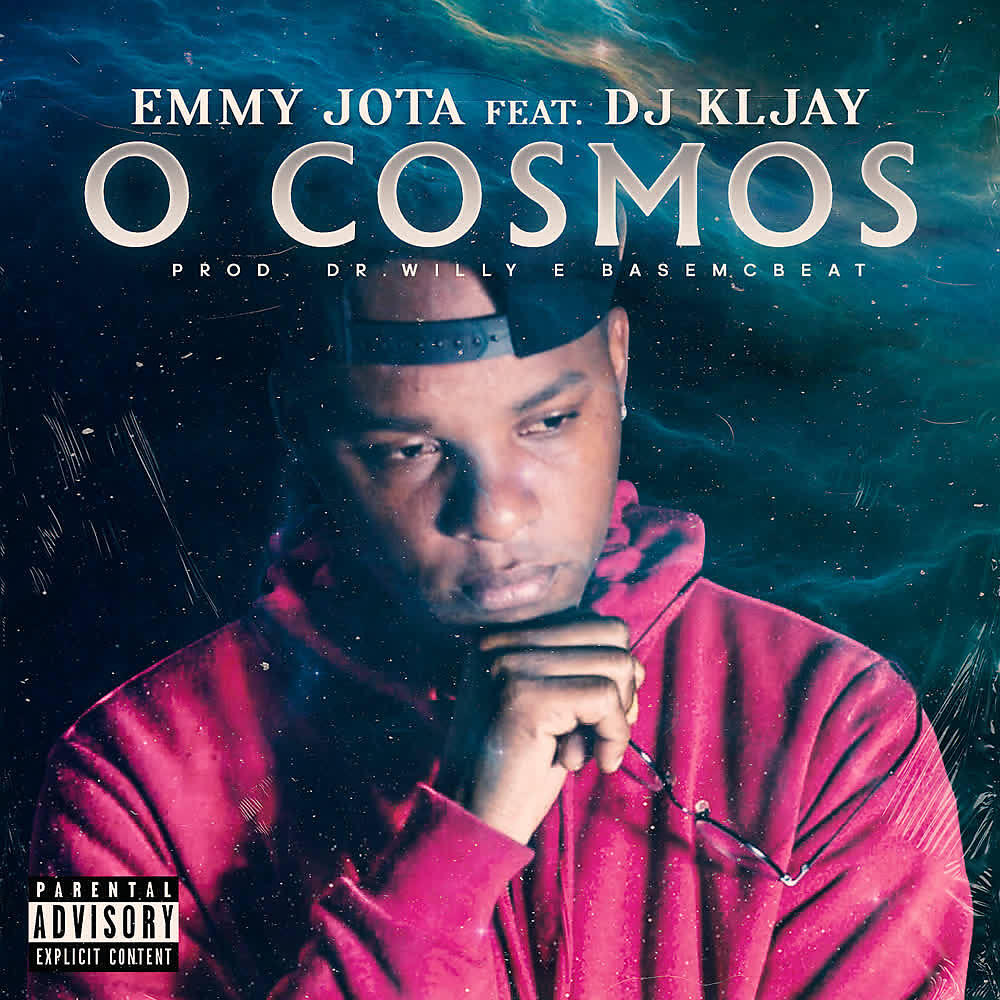 Релиз O Cosmos