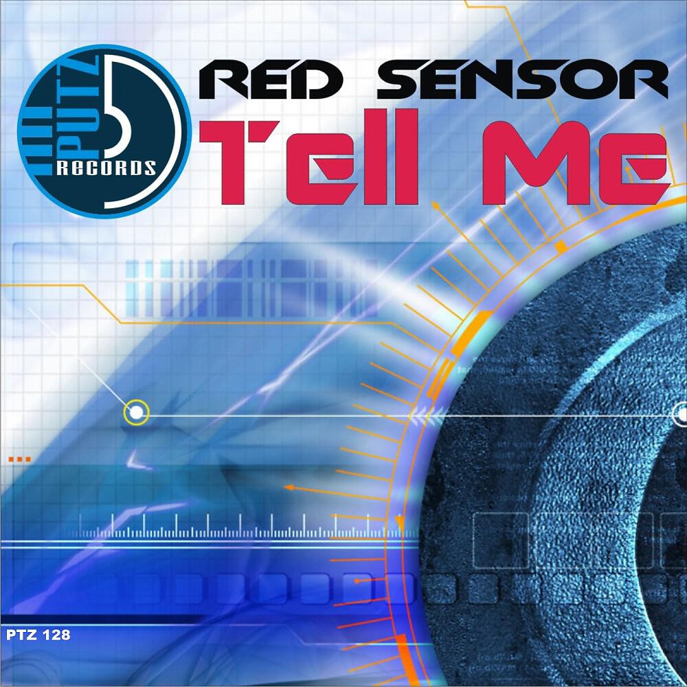 Релиз Tell Me - Ep