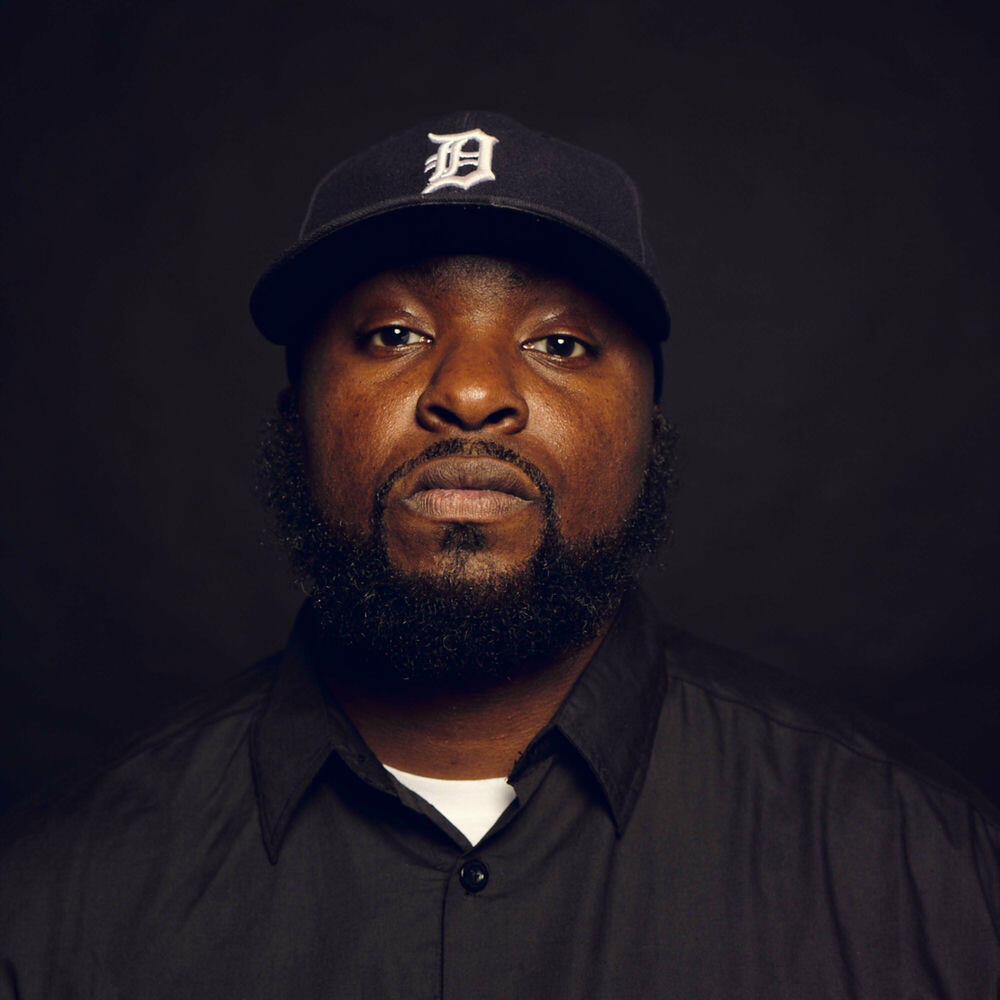 Релиз Still Bars