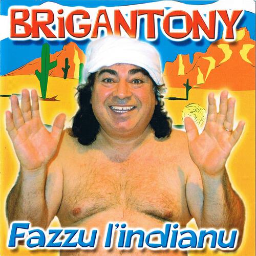 Релиз Fazzu l'indianu