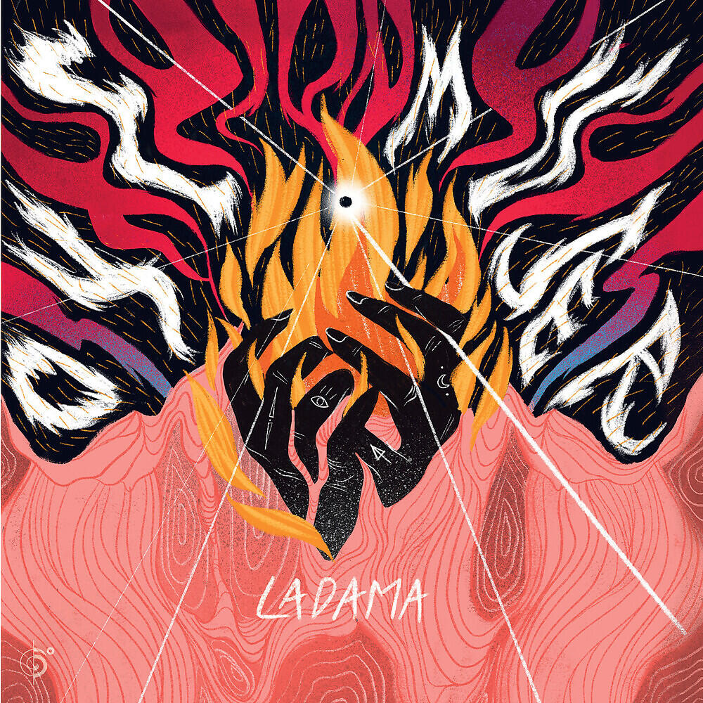 LADAMA