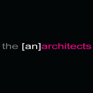 The Anarchitects