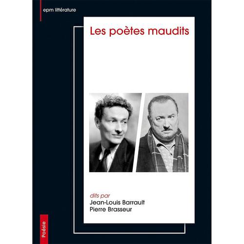 Релиз Le diable et le bon Dieu