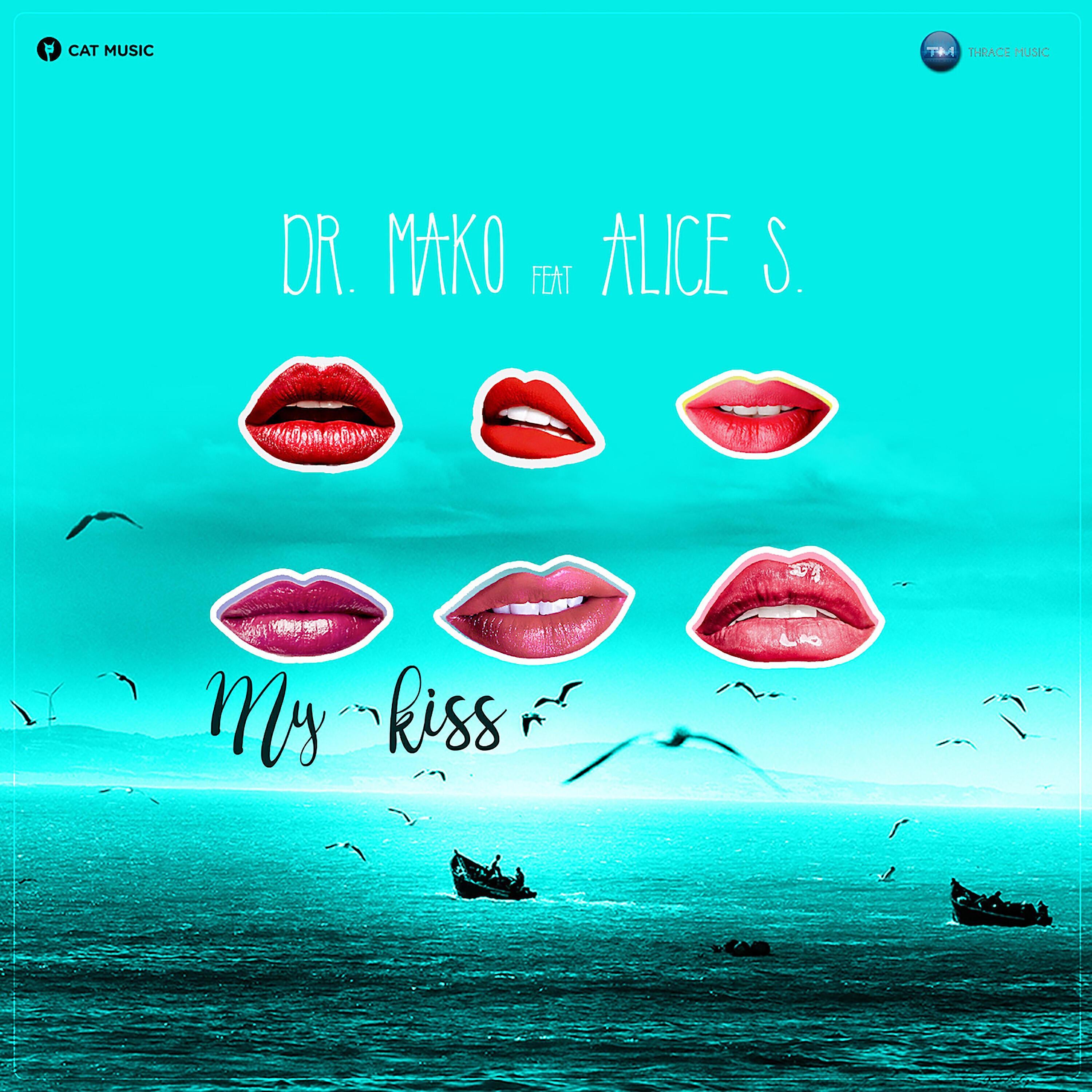 Alice S