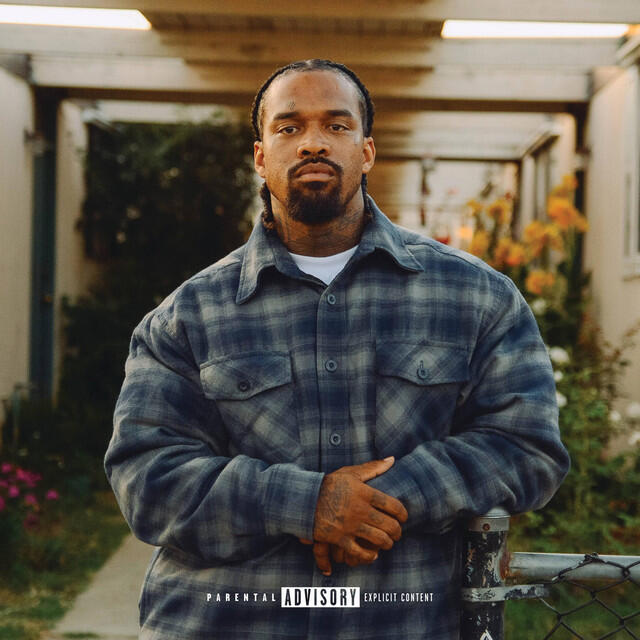 Релиз Gangsta's Paradise