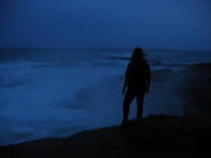 Austere