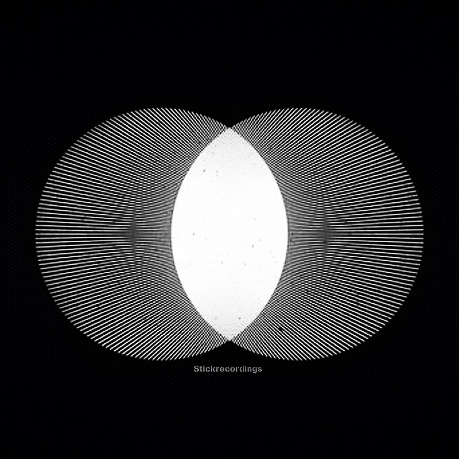 Скачать песню Alberto Ruiz & Caden - Morphosis бесплатно в MP3 для Android и iOS