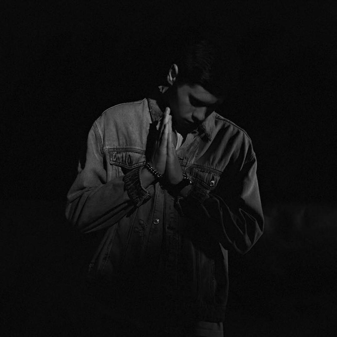 NOIRÂME