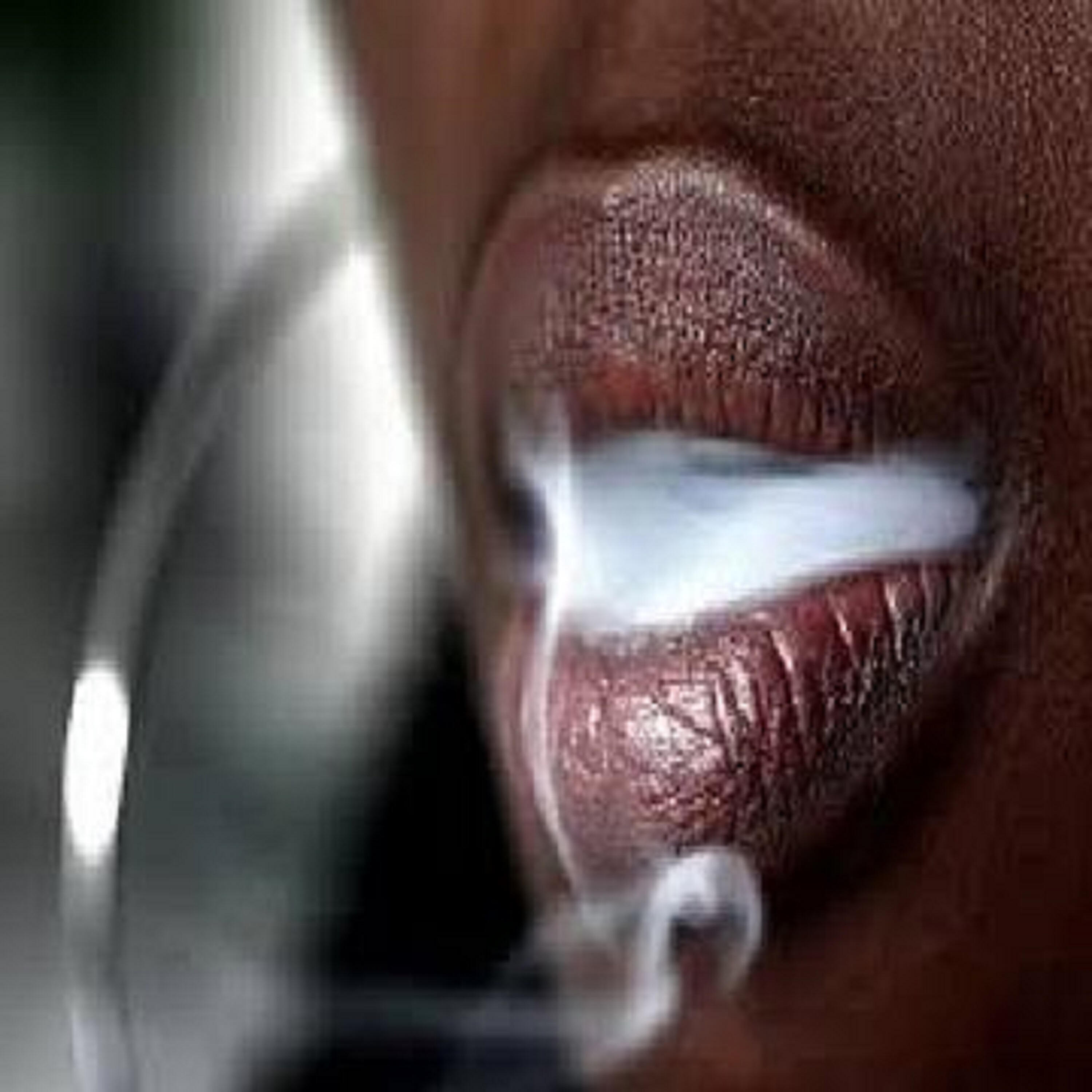 Релиз Blaze with Me (Remix)