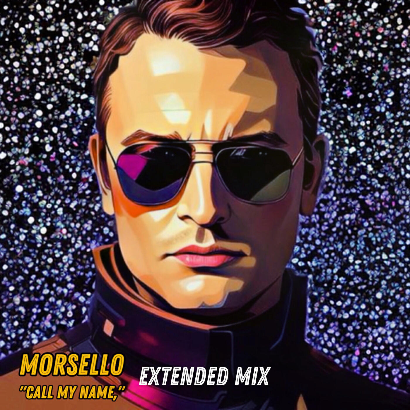 Morsello