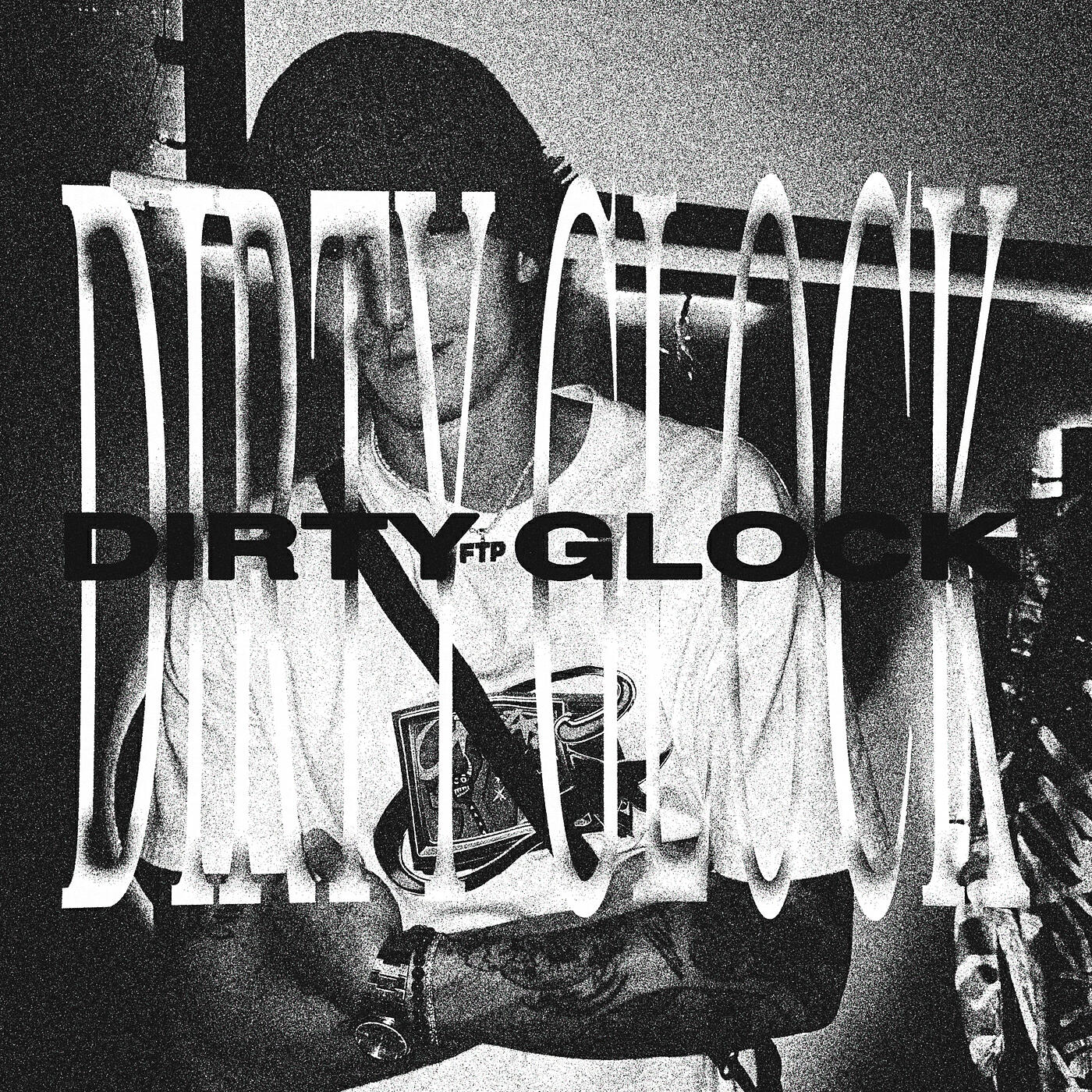 Релиз Dirty Glock