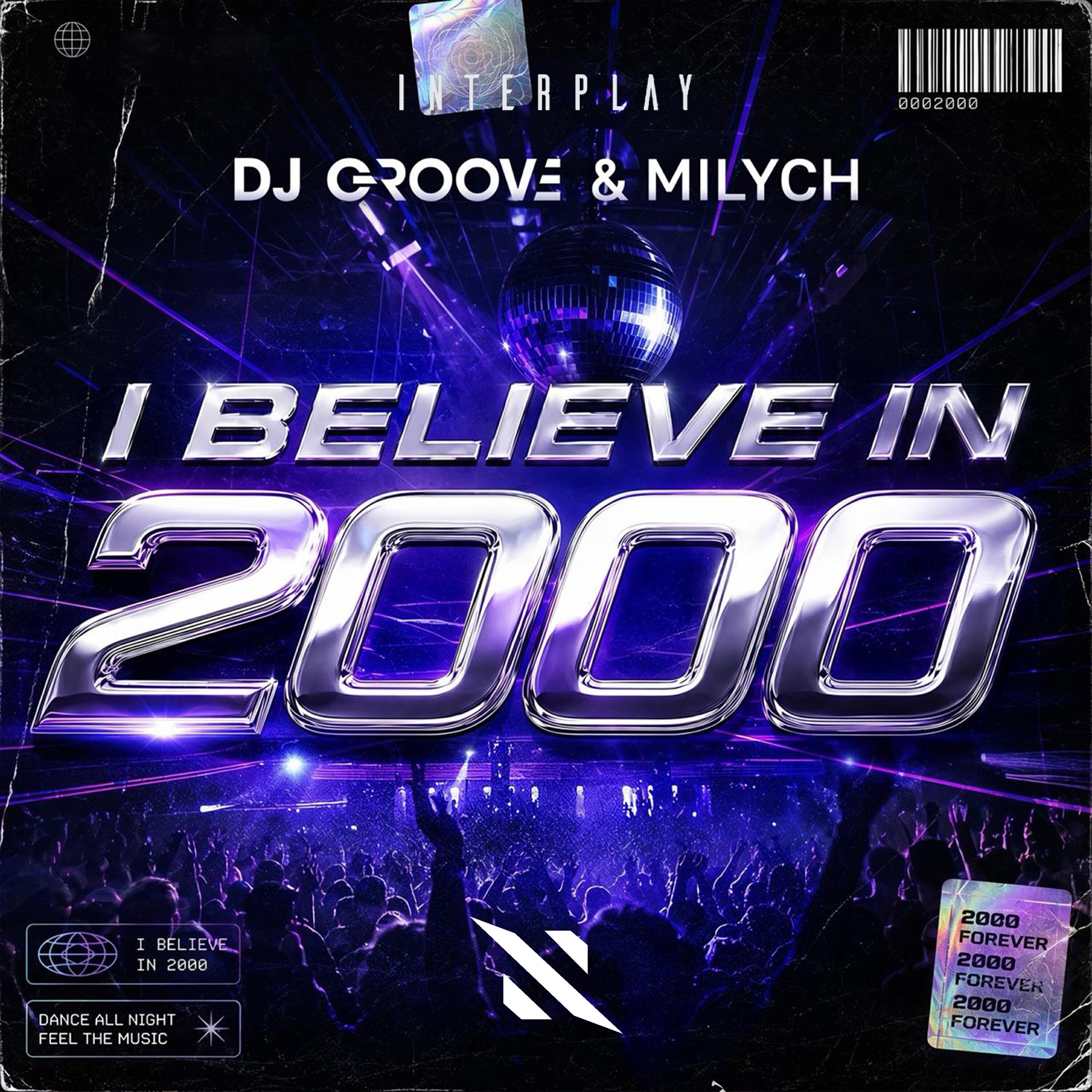 MILYCH
