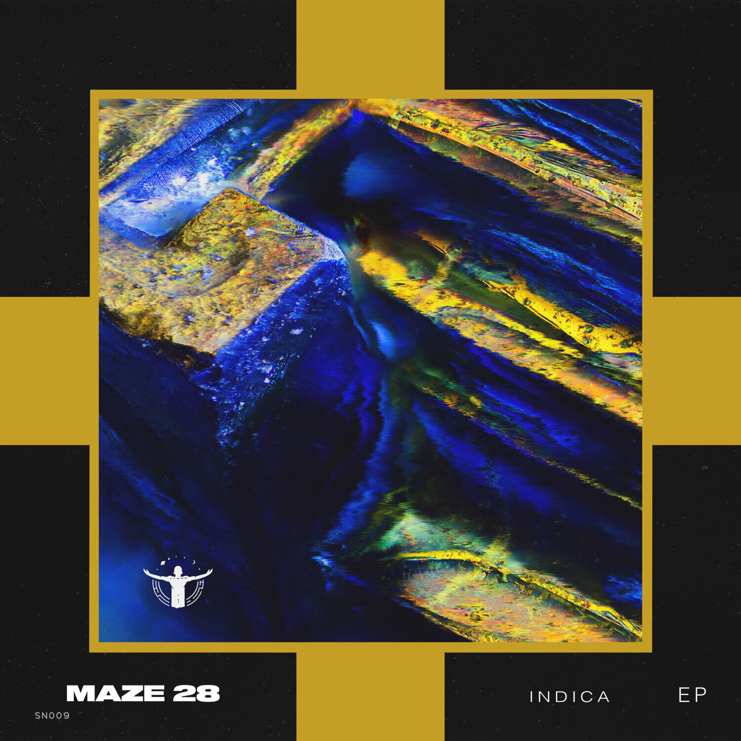 Релиз Indica