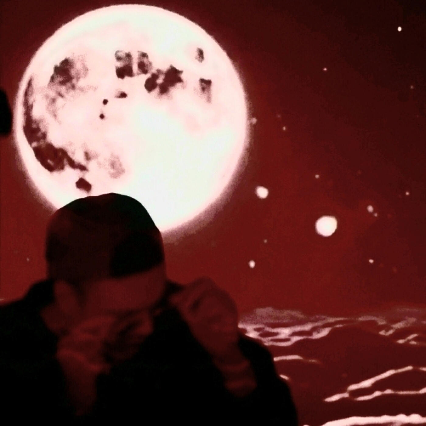 Релиз Quake
