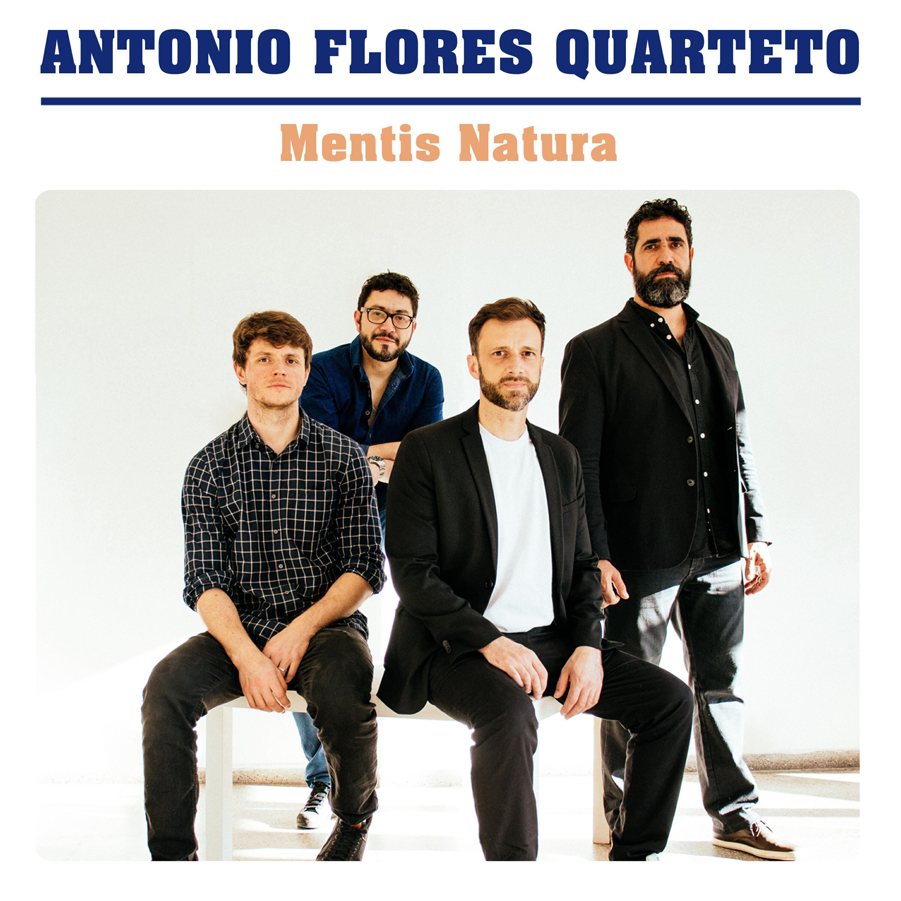 Релиз Mentis Natura