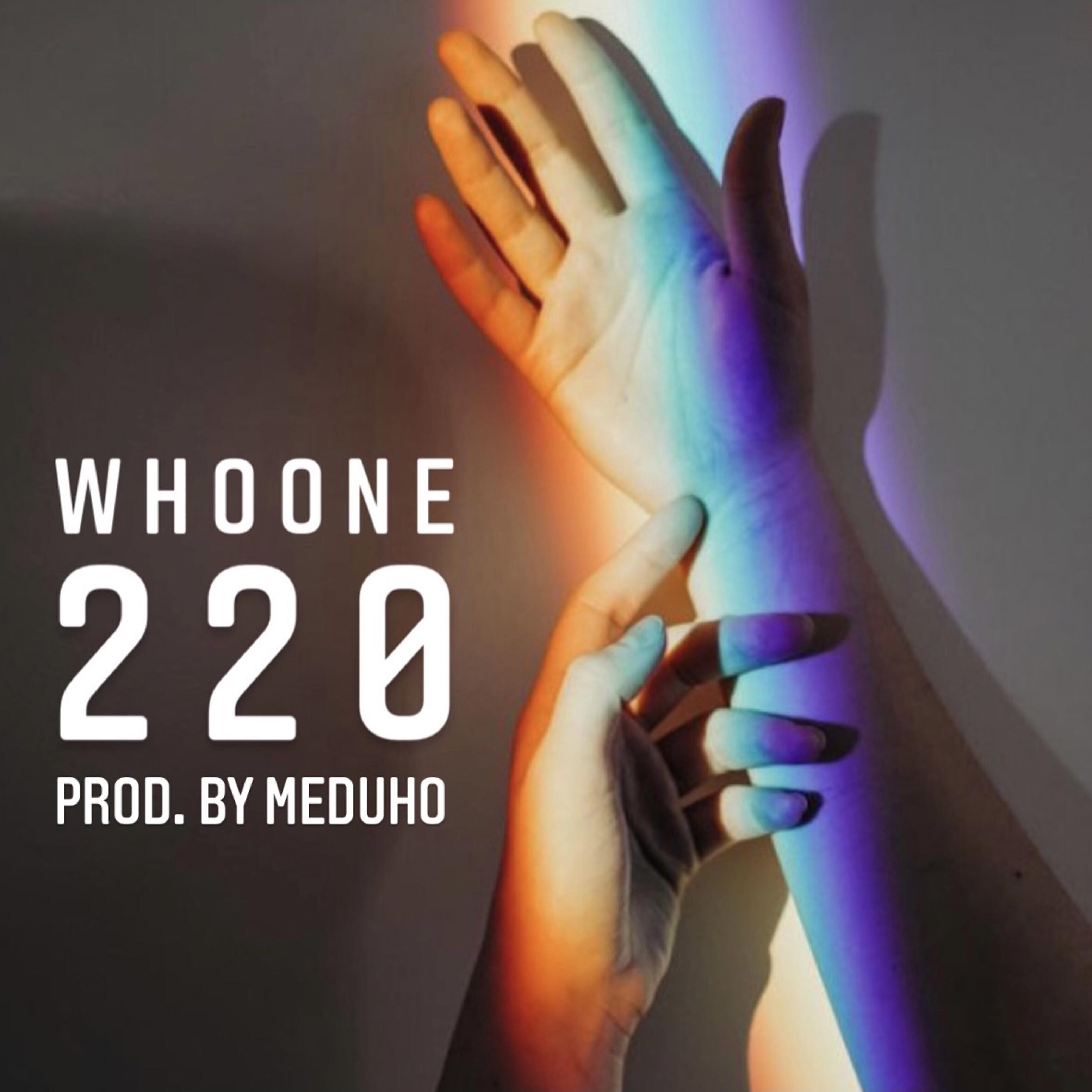 Релиз 220
