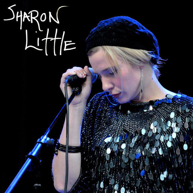 Релиз Dancing on My Own