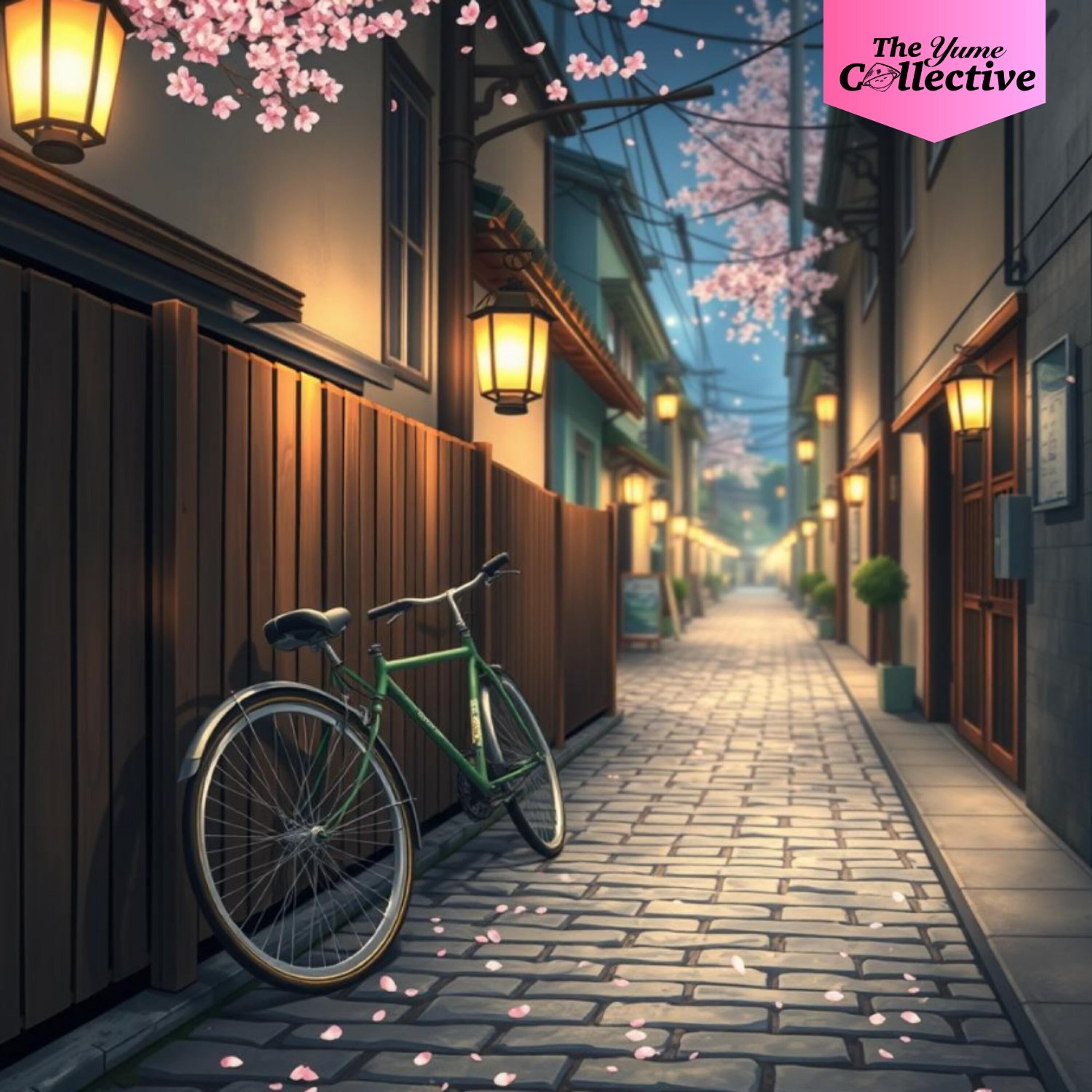 Релиз Kokoro