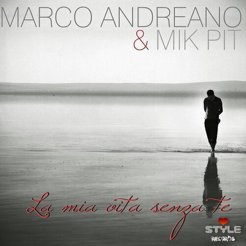 Marco Andreano