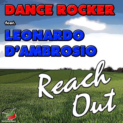 Релиз Reach Out