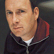 Jochem van Gelder