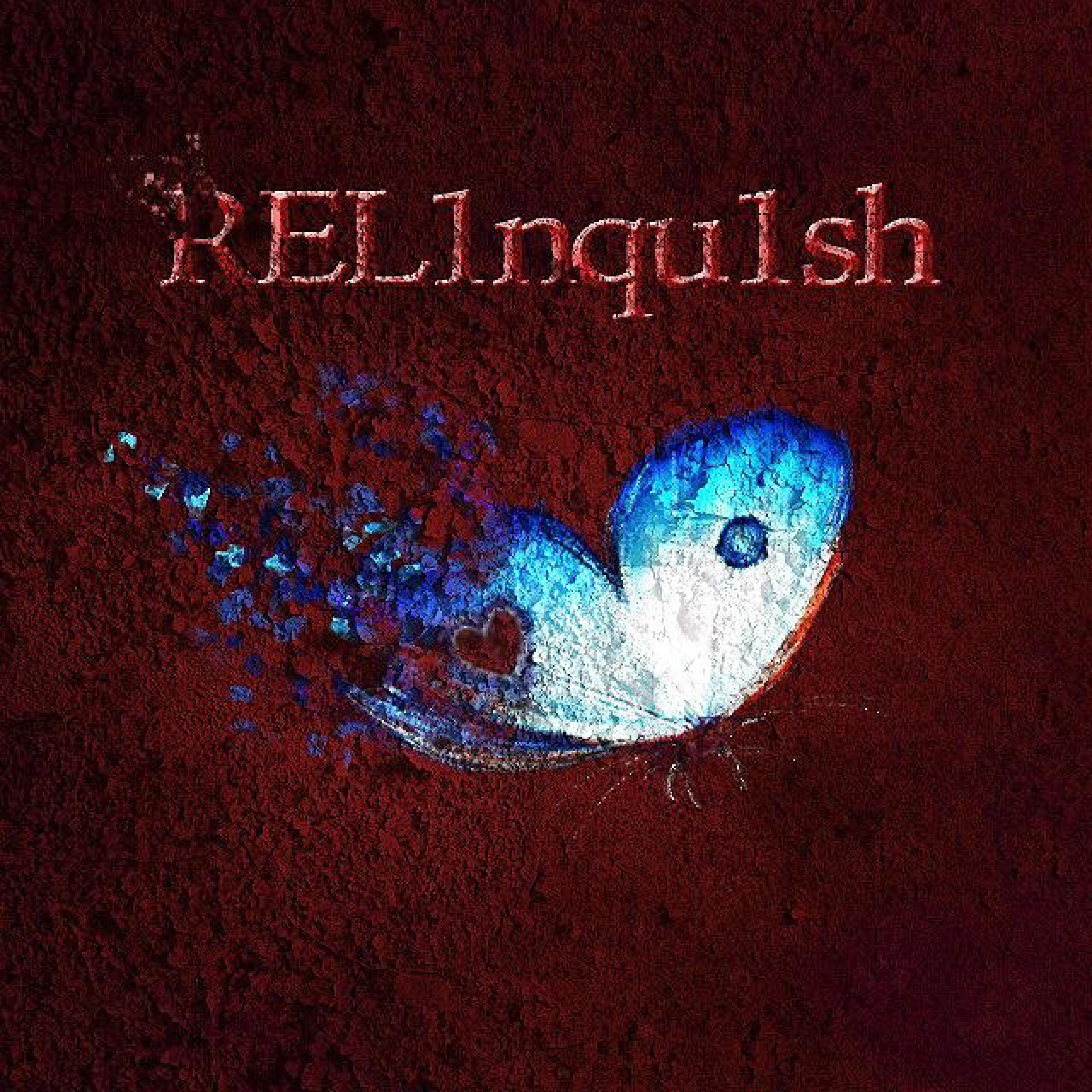 Релиз REL1nqu1sh