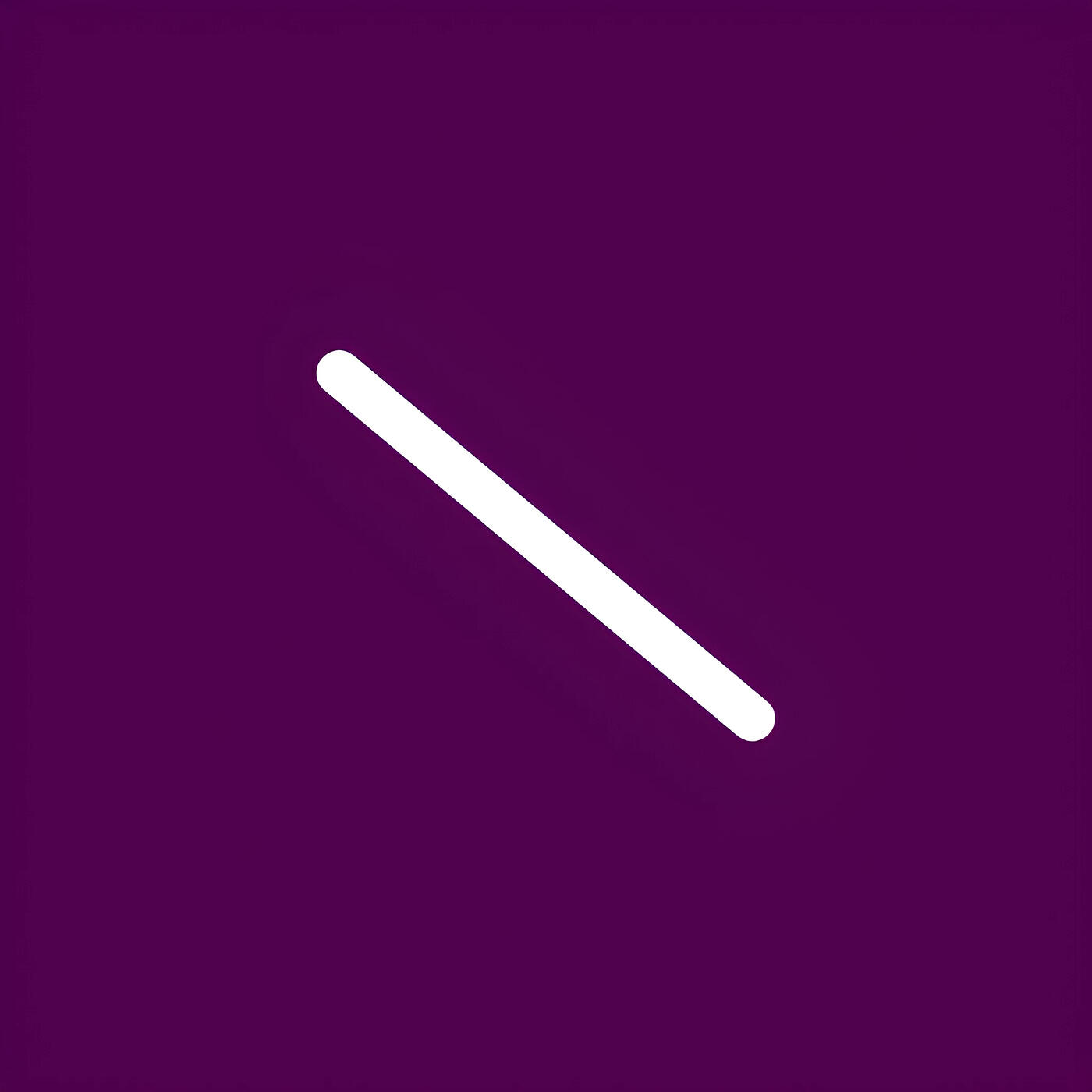 Релиз Tanto