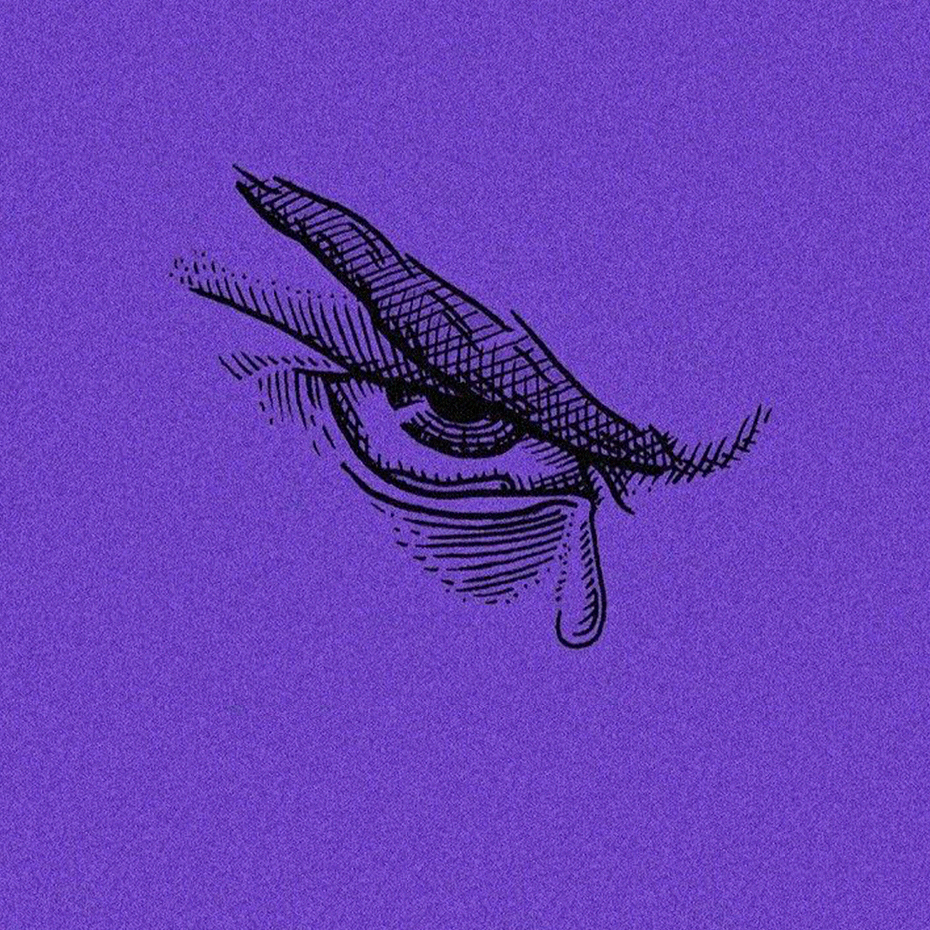 Релиз DARK VISION