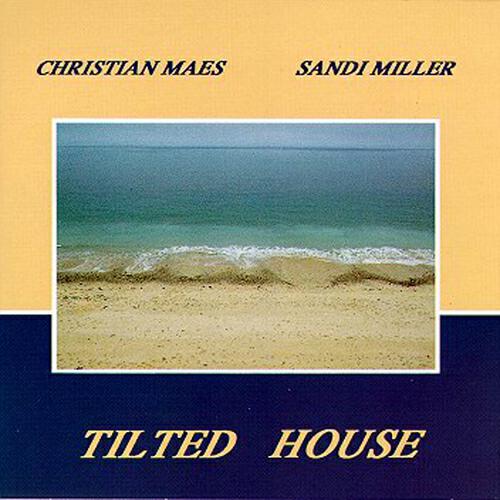 Sandi Miller
