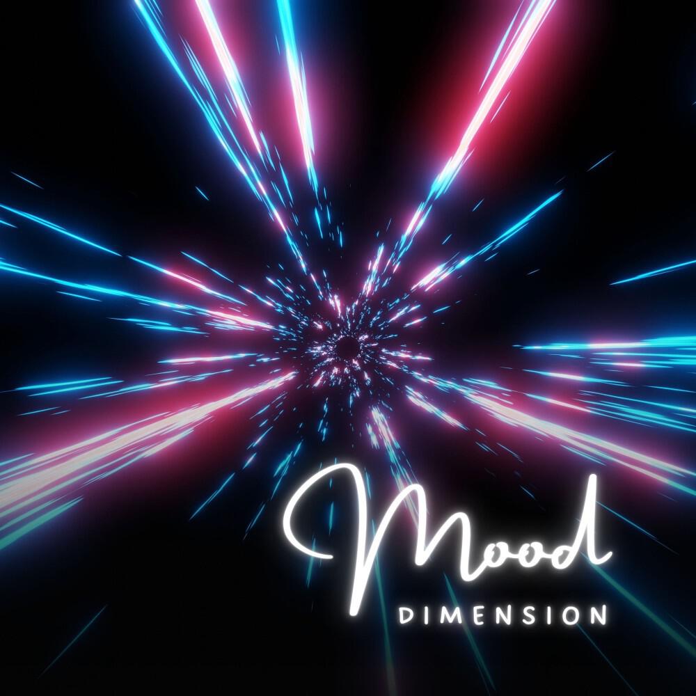 Релиз Mood Dimension