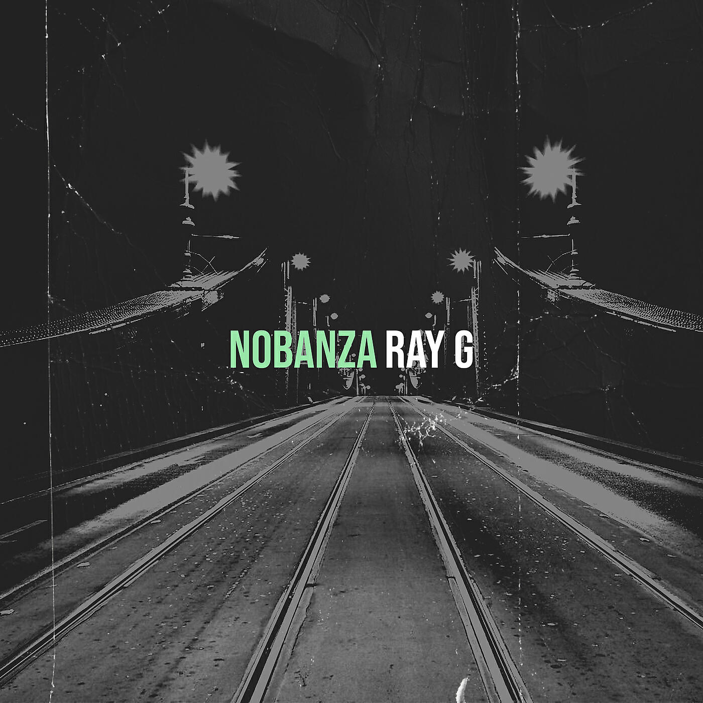 Релиз Nobanza