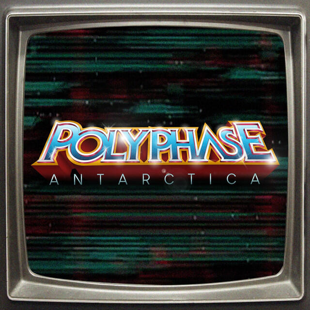 Polyphase