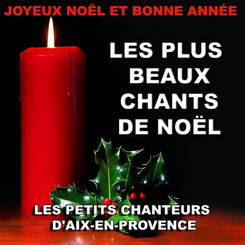 Релиз Joyeux Noël et Bonne Année (Les plus beaux chants de Noël)