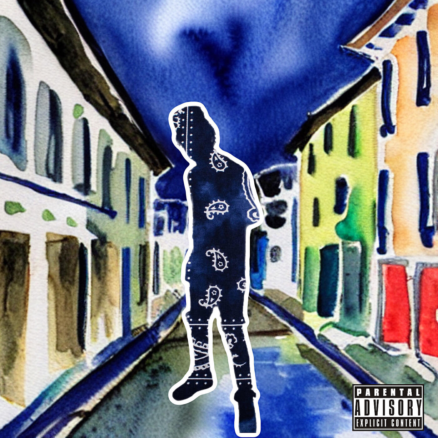 BxxgieDuece!