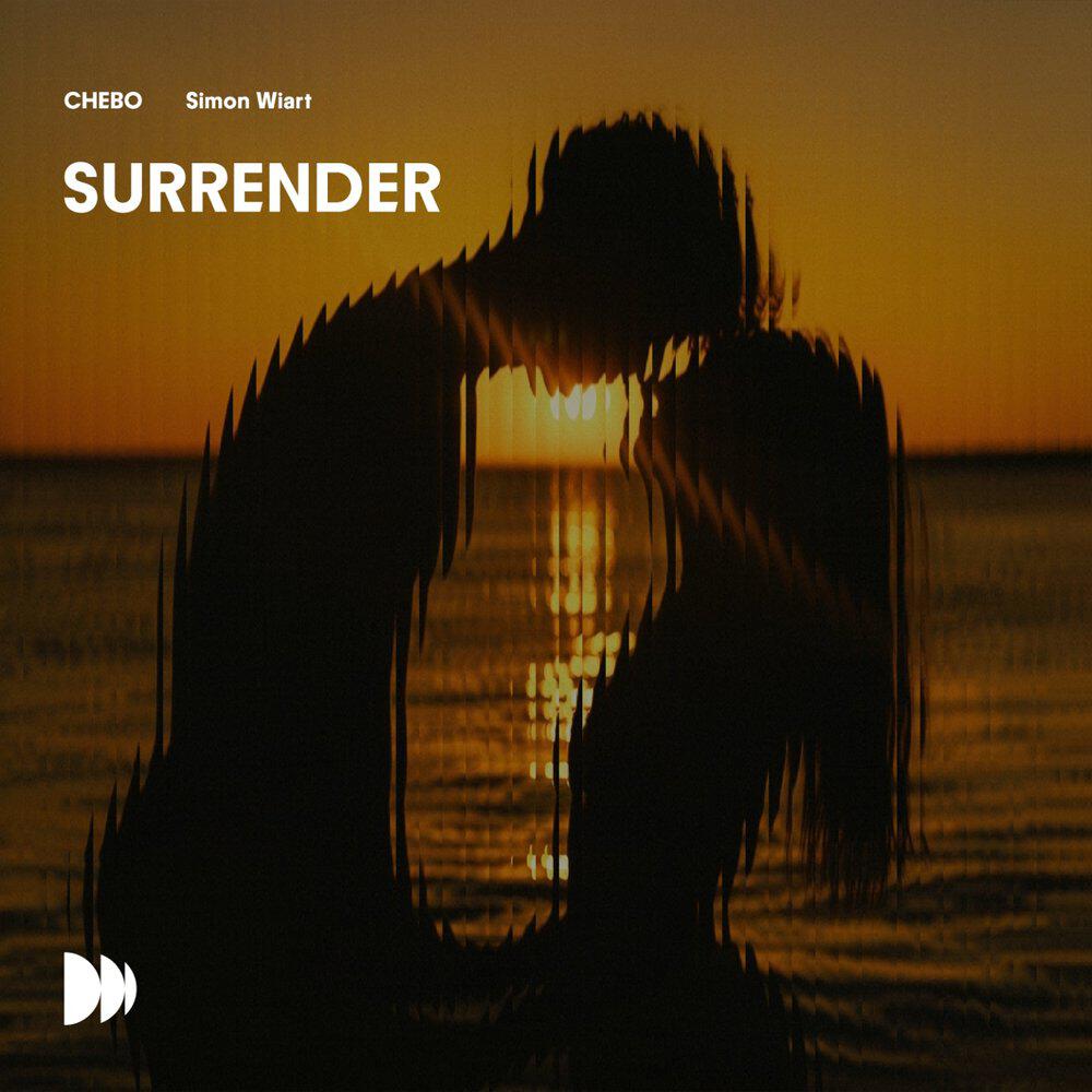 Релиз Surrender