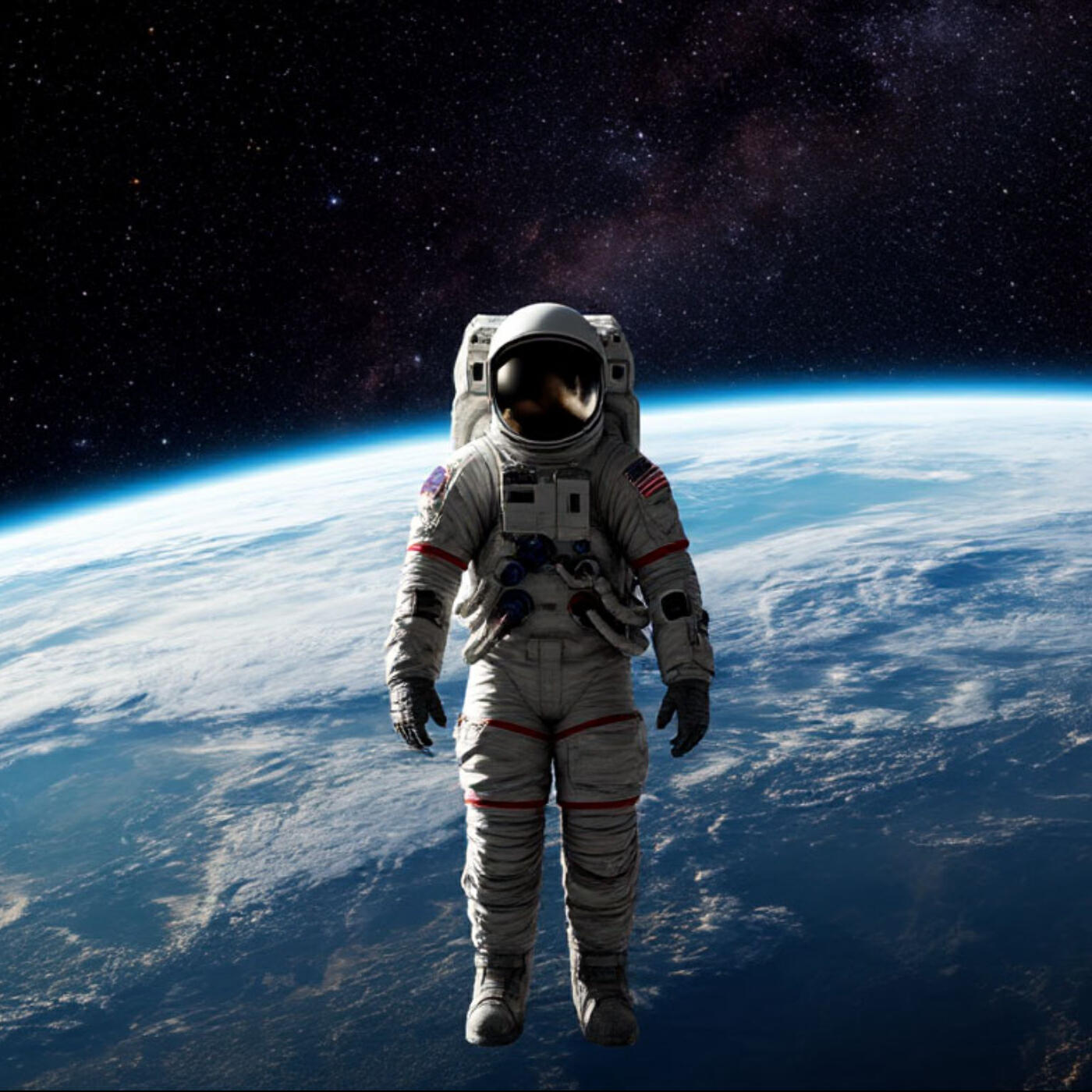 Релиз Space X