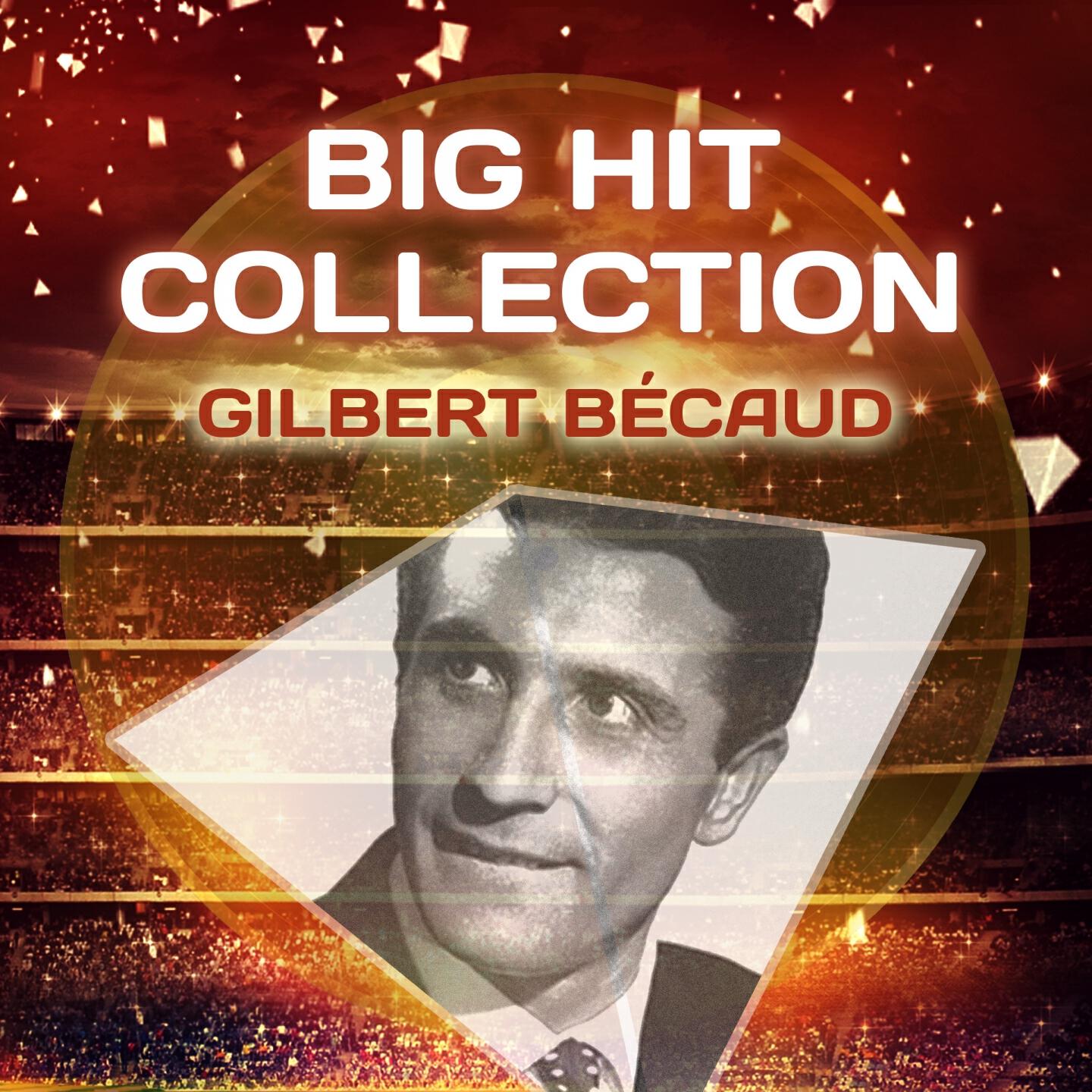 Релиз Big Hit Collection