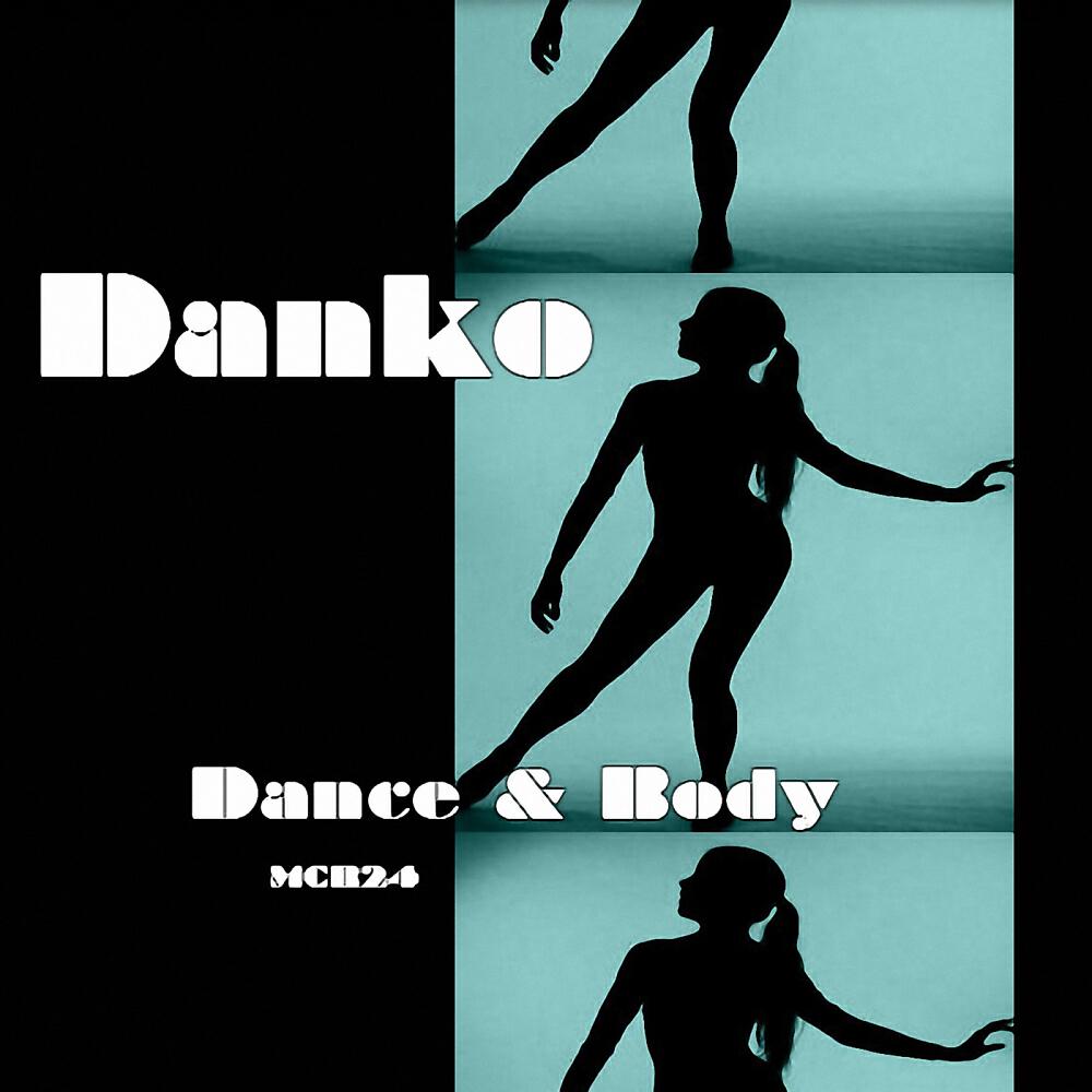 Скачать песню Danko - My Name Is Armin бесплатно в MP3 для Android и iOS
