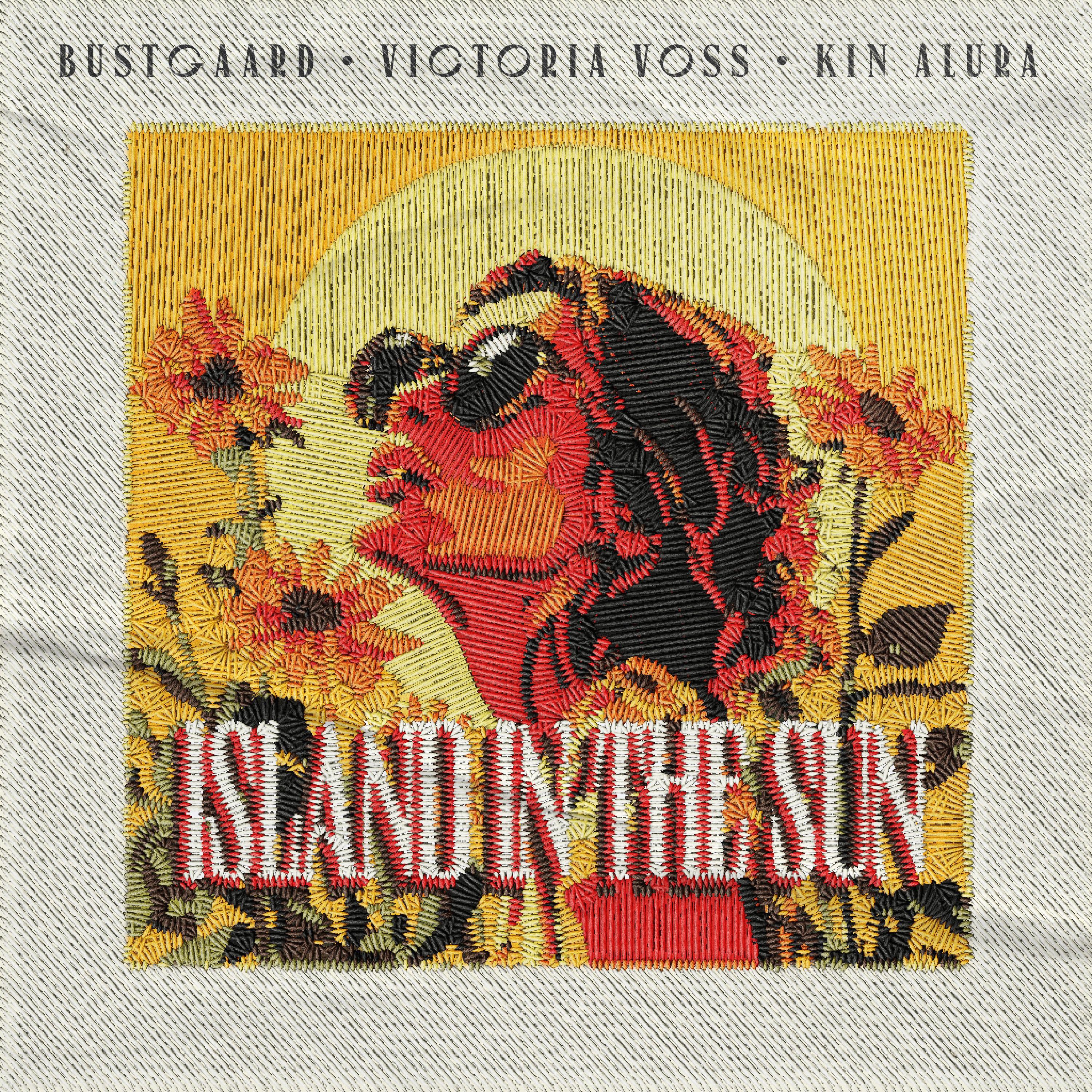 Релиз Island In The Sun