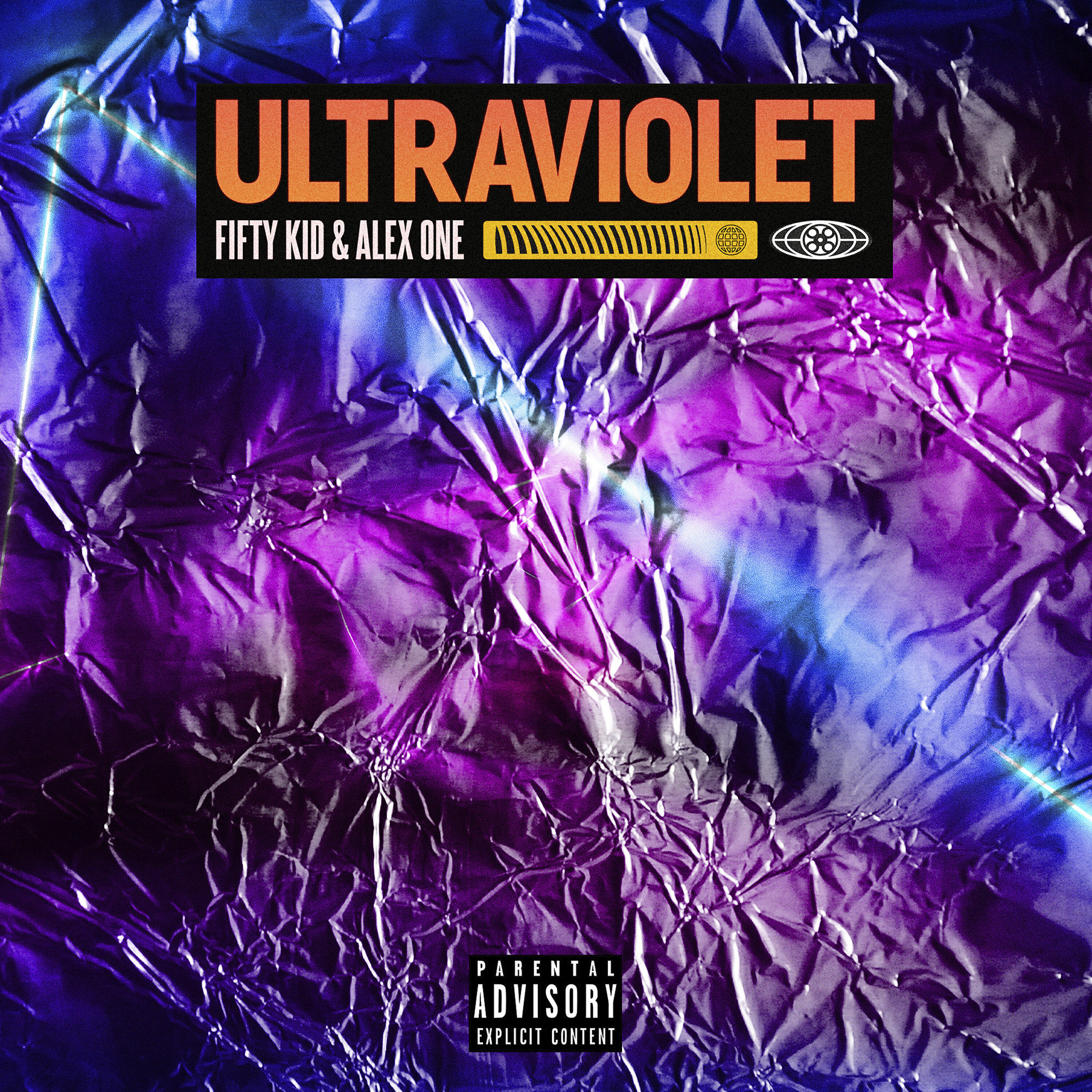 Релиз Ultraviolet