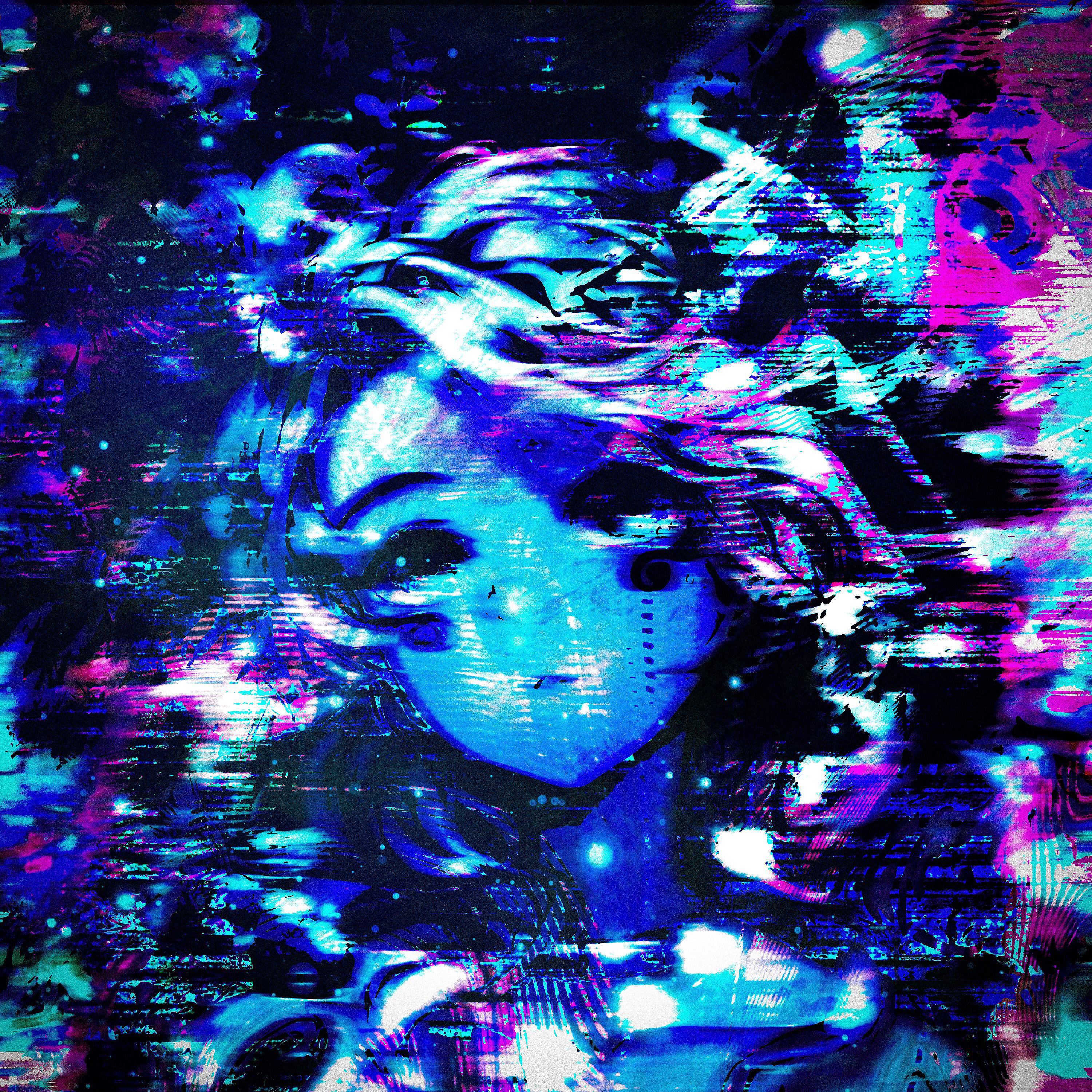 Трек явление