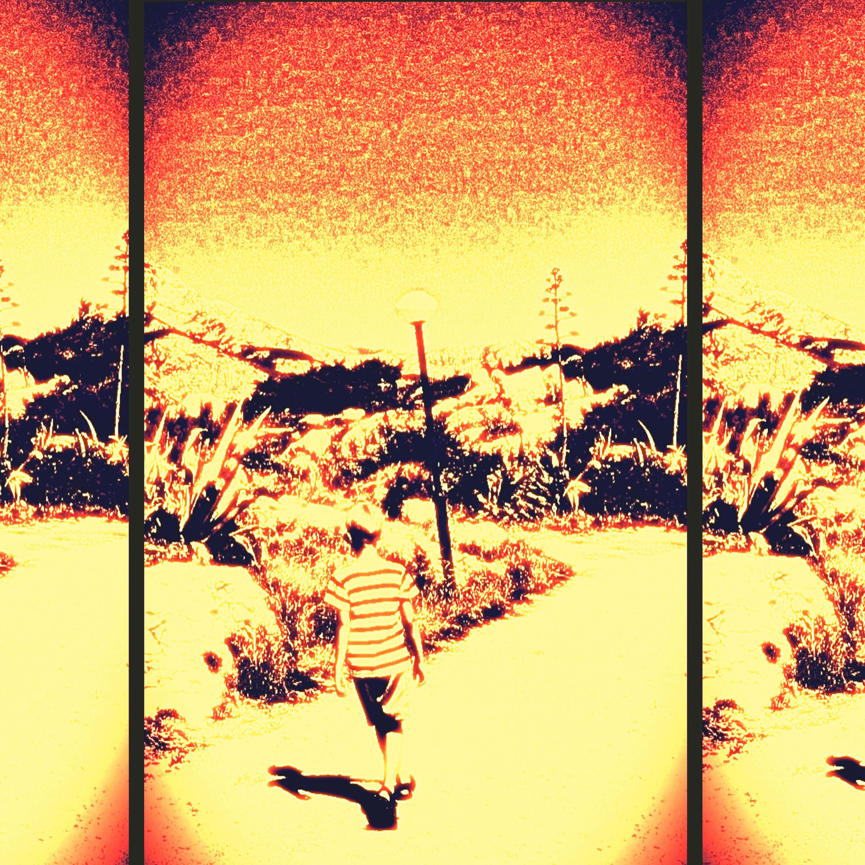 Релиз Summertime Horrified