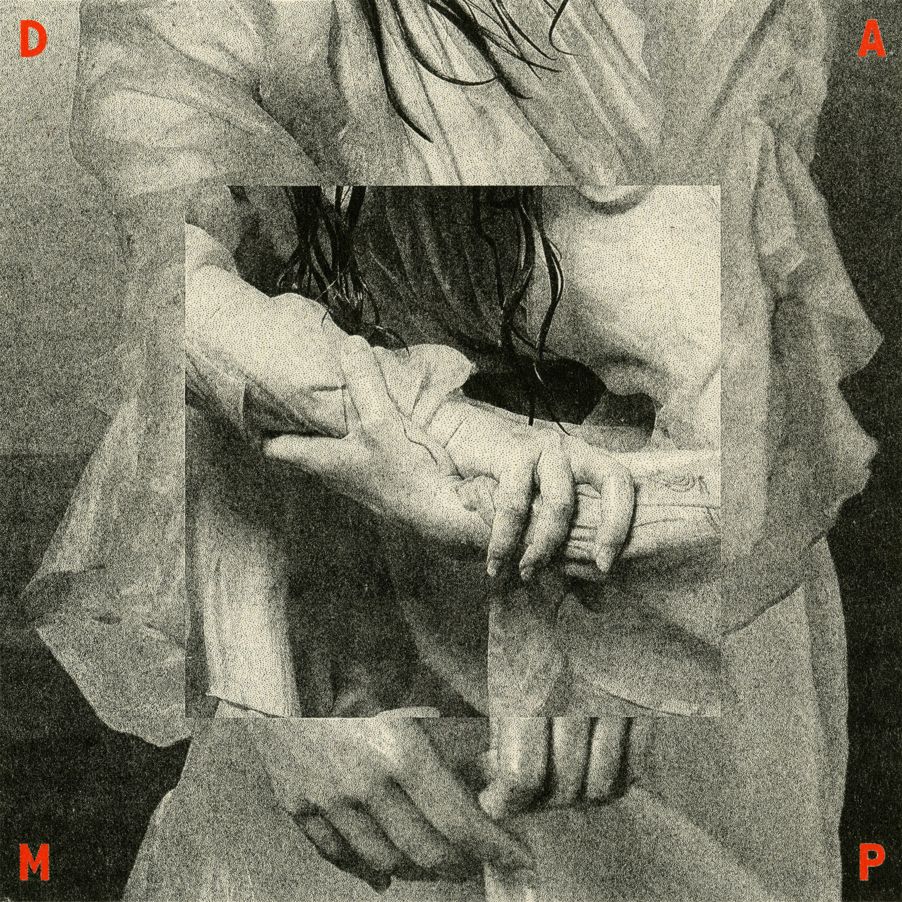 Релиз Damp