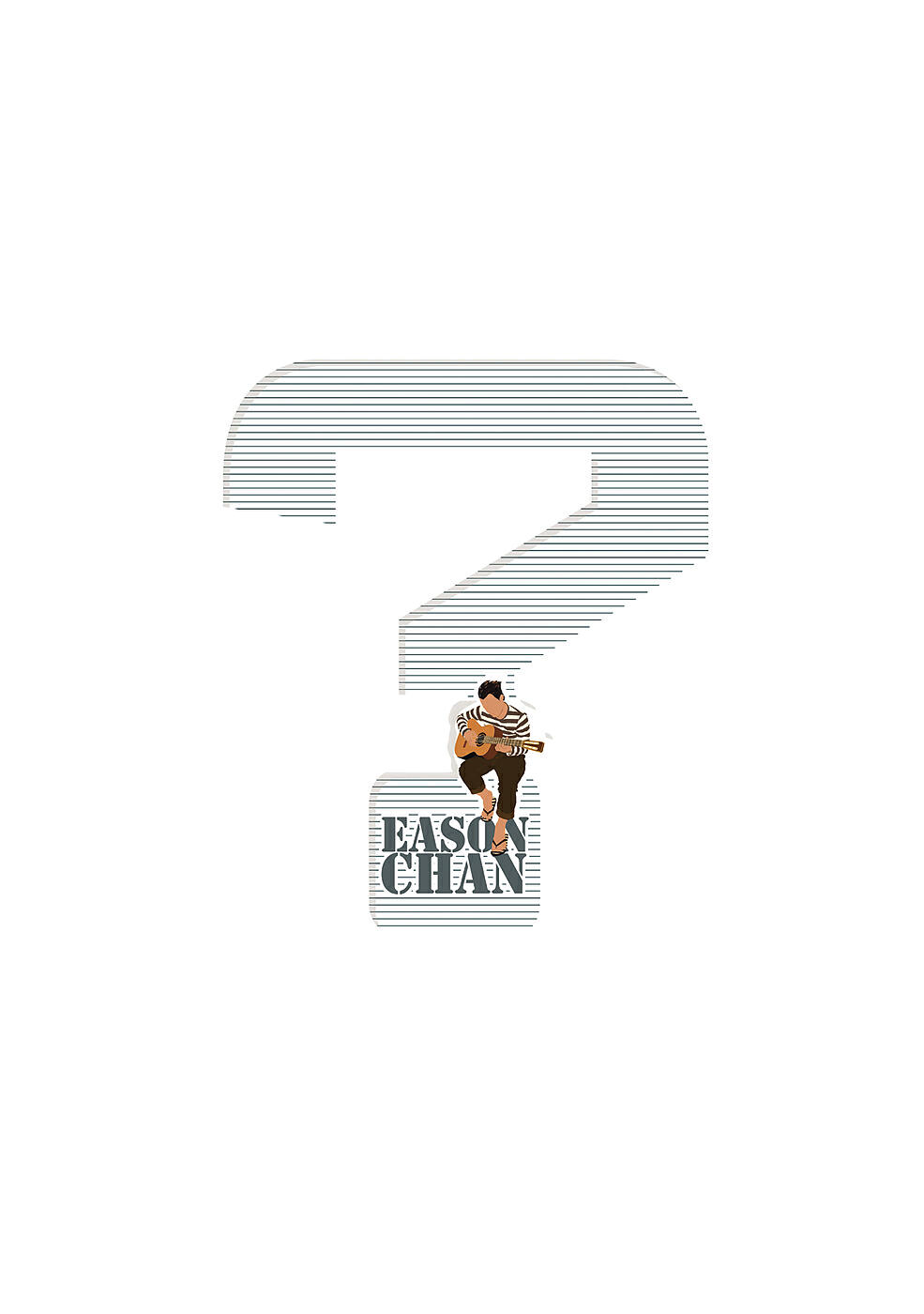 陳奕迅 - 哎呀咿呀(國)