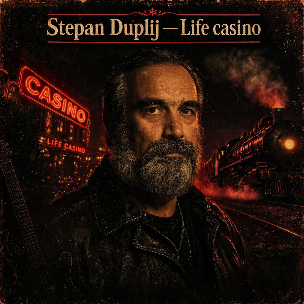 Релиз Life casino