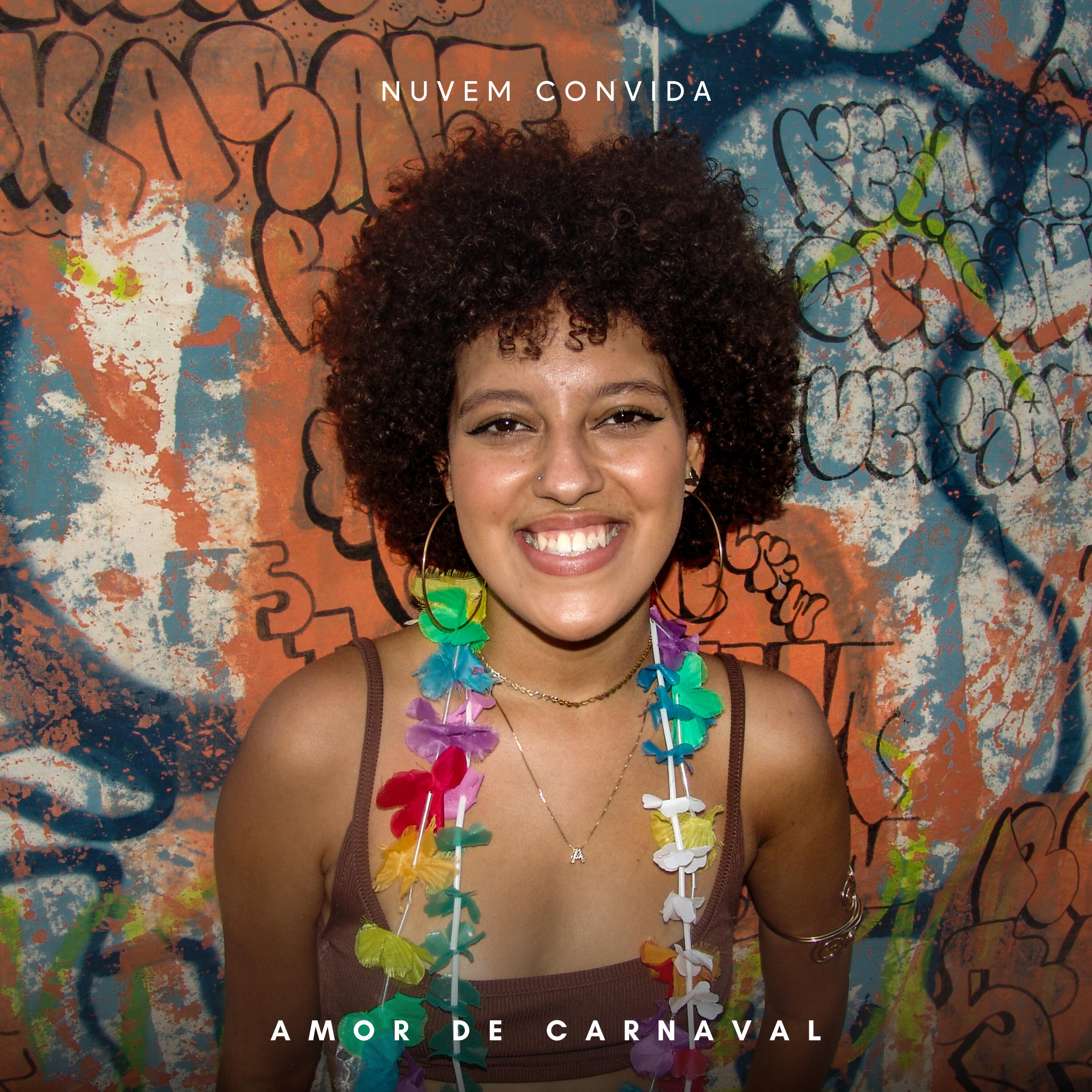 larissanaota