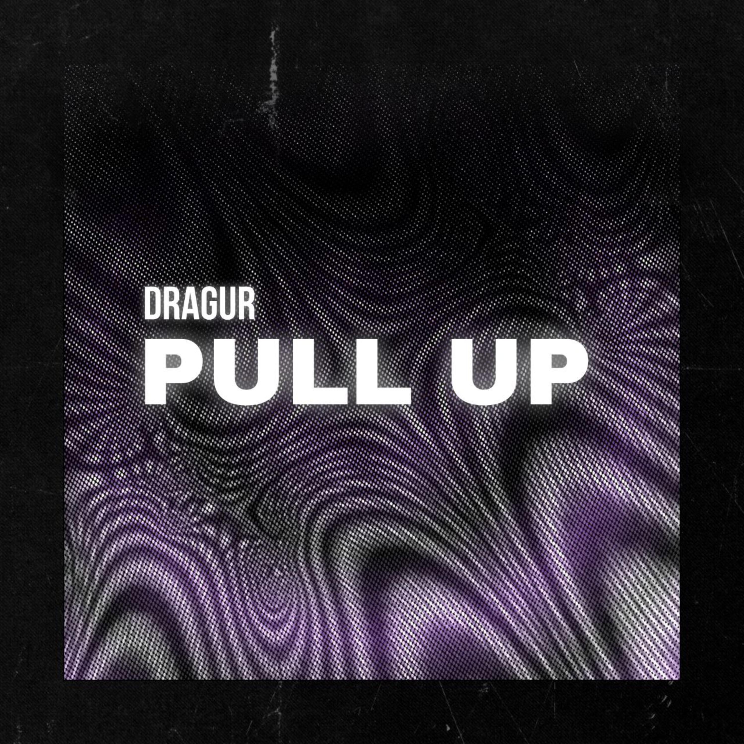 Релиз Pull Up